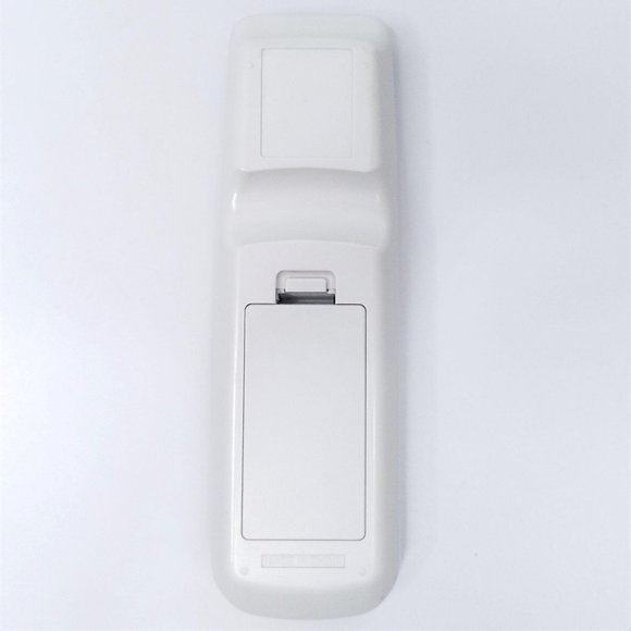 Toshiba SE-R0102 Remote Control Tested Works - Picture 2 of 7